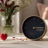 15:15 на годиннику: значення у коханні, стосунках і нумерології