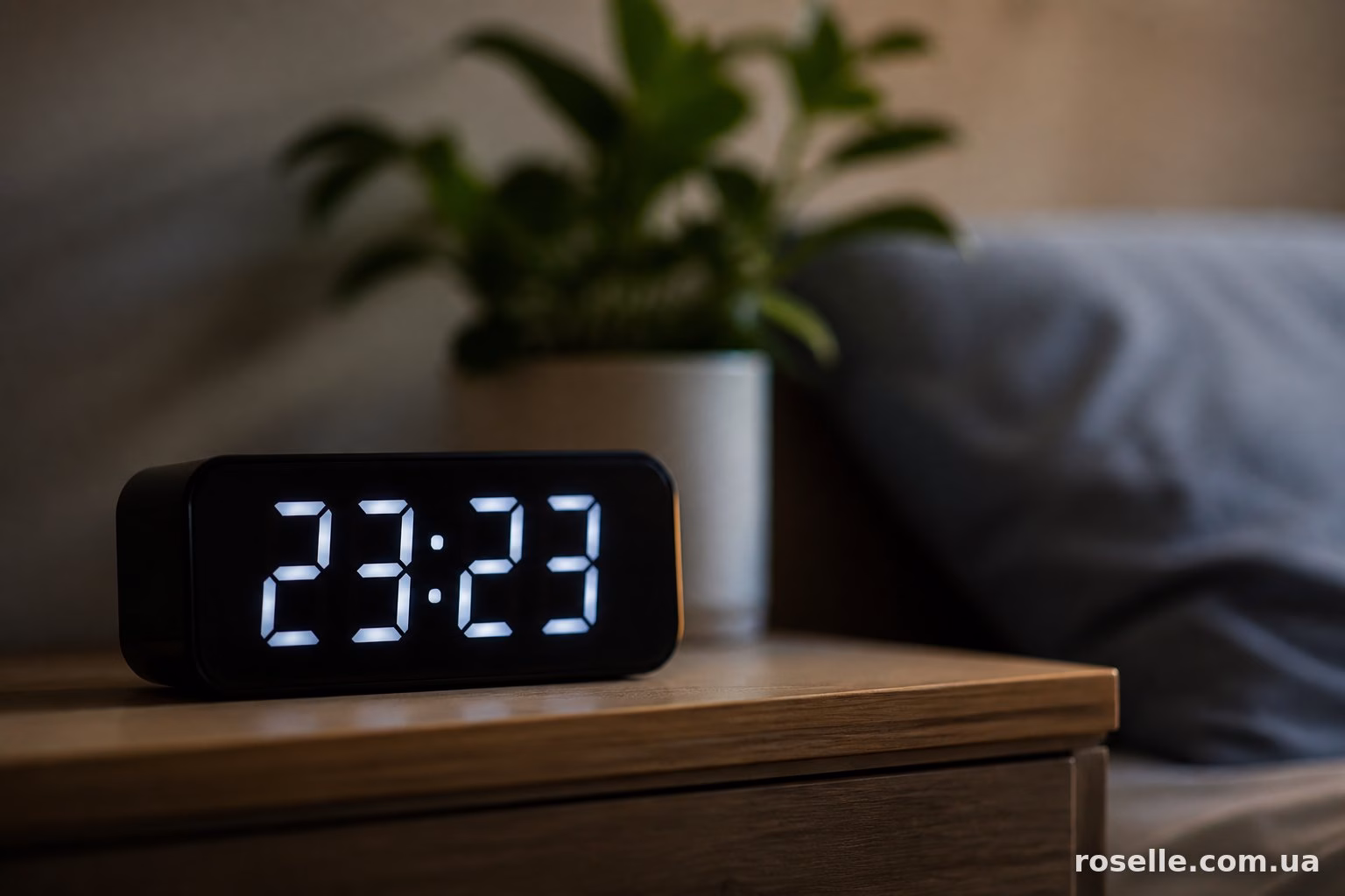 23:23 на годиннику: значення у коханні, стосунках і нумерології