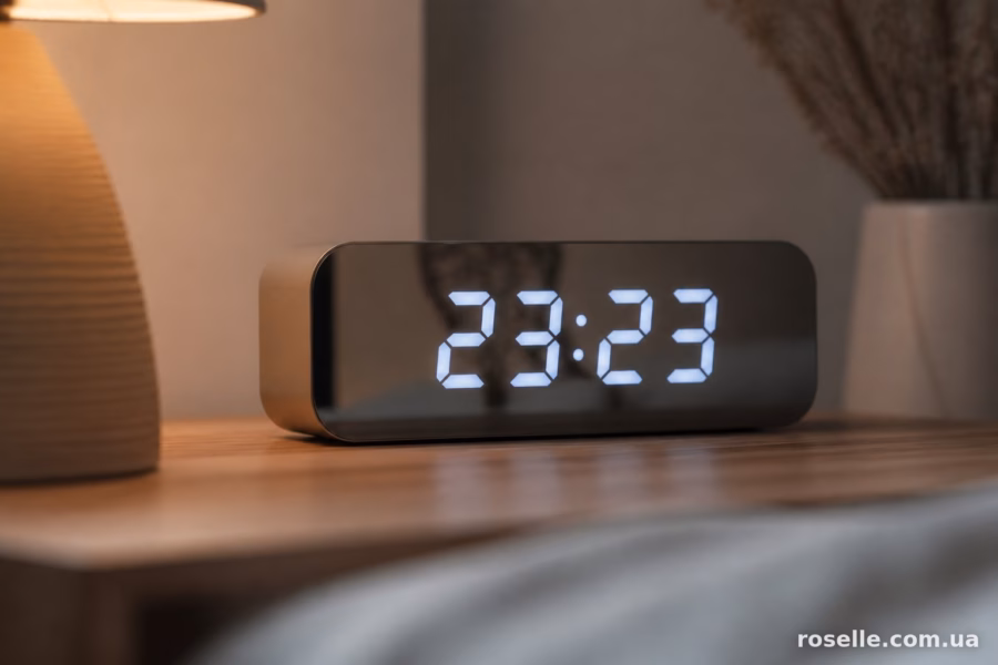Ангельська нумерологія і число 23:23