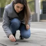 До чого сниться загубити ключі, а потім знайти