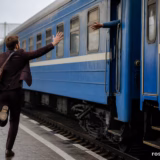 До чого сниться запізнитися на потяг
