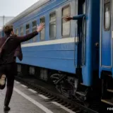 До чого сниться запізнитися на потяг
