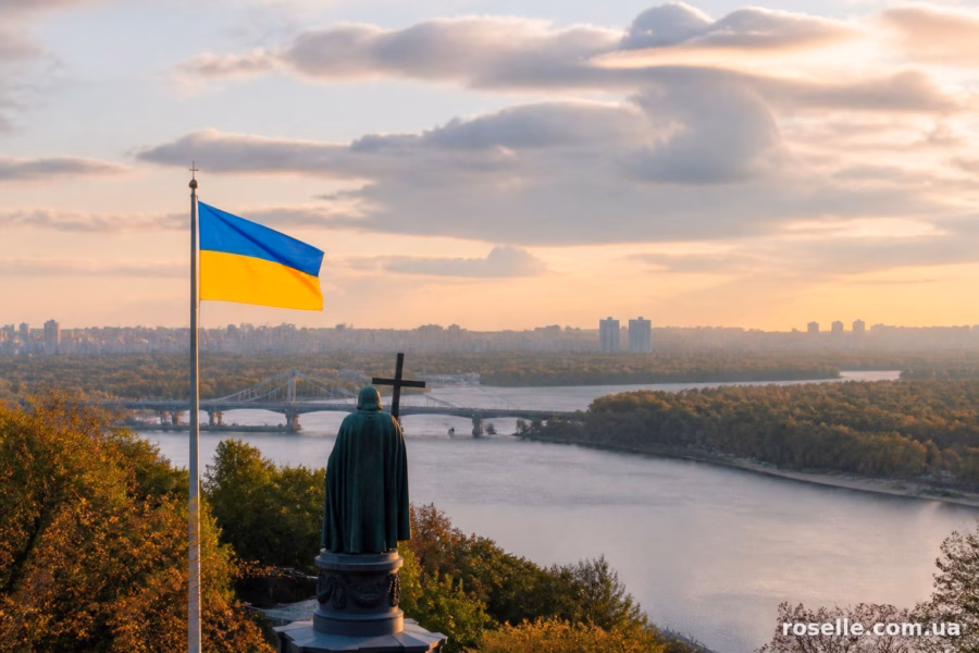 Основні періоди: коротка шпаргалка