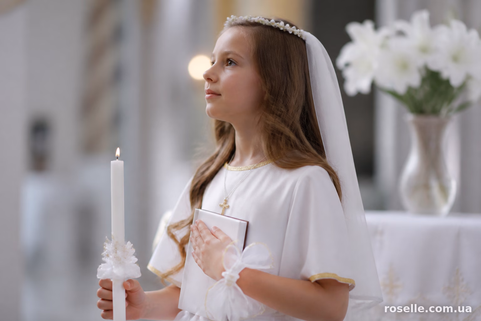 Практичні речі, які теж будуть доречні