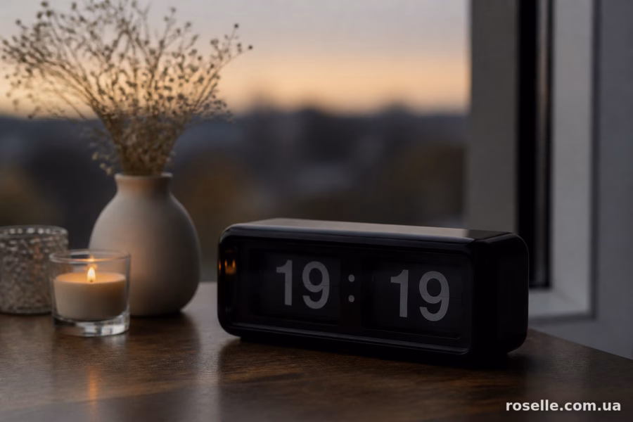 Розлучені пари та 19:19