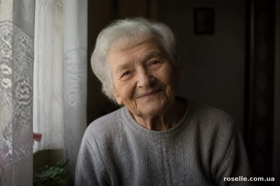 Сонник Фрейда: психологічна складова