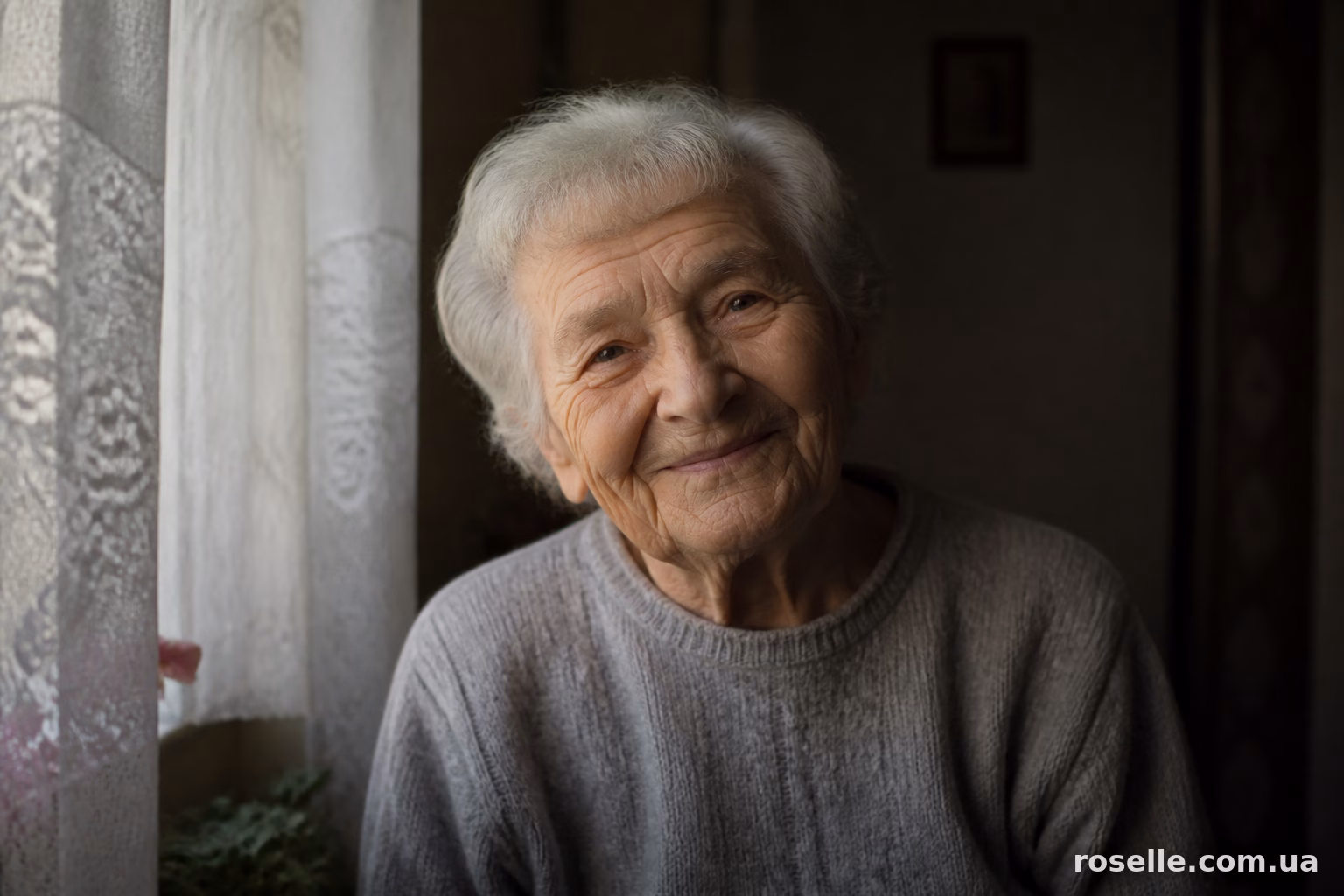 Сонник Фрейда: психологічна складова