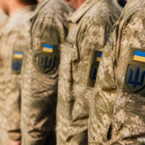 Військові звання зсу: пояснення, порядок дій та важливі нюанси