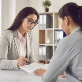 Характеристика з місця роботи: зразок і як написати