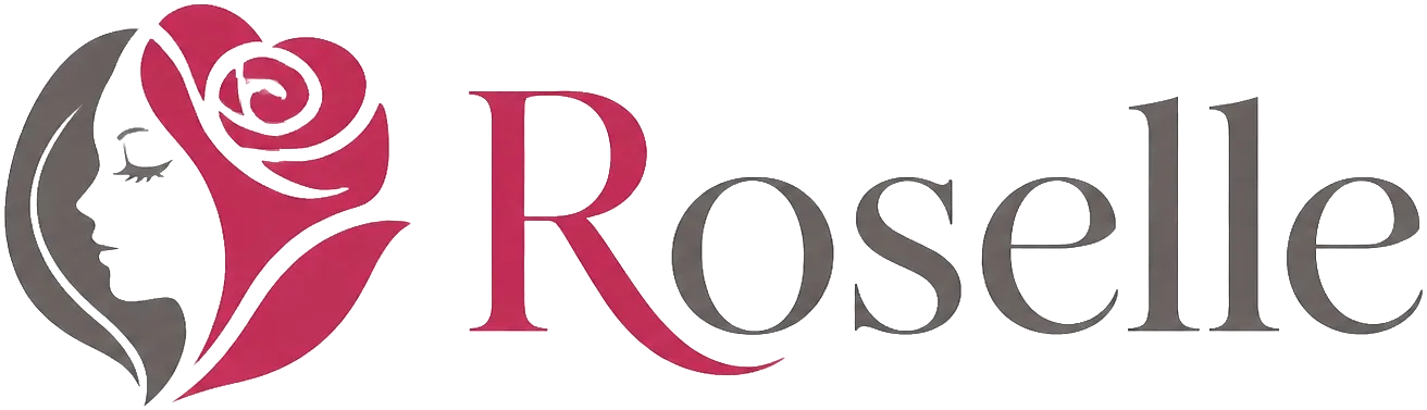 roselle.com.ua